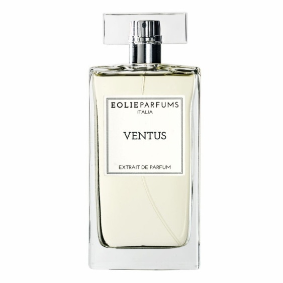 EolieParfums Ventus Extrait De Parfum 100 ml