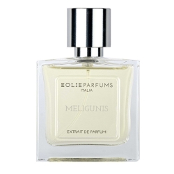 EolieParfums Meligunis Extrait De Parfum 50 ml