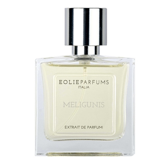 EolieParfums Meligunis Extrait De Parfum 50 ml