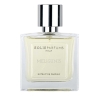 EolieParfums Meligunis Extrait De Parfum 50 ml