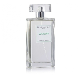 EolieParfums Le Saline Extrait De Parfum 50 ml