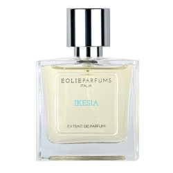 EolieParfums Ikesia Extrait De Parfum 50 ml