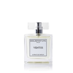 EolieParfums Ventus Extrait De Parfum 50 ml
