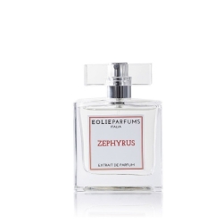 EolieParfums Zephyrus Extrait De Parfum 50 ml