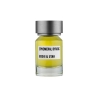 Ephemeral Dyadic Bodhi & Utah Eau De Parfum 50 ml
