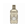 Etro White Magnolia Eau De Parfum 100 ml