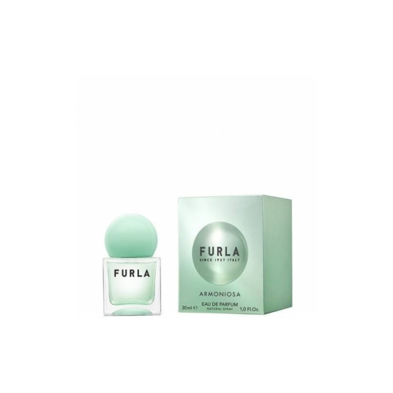 Furla Armoniosa Eau De Parfum 30 ml