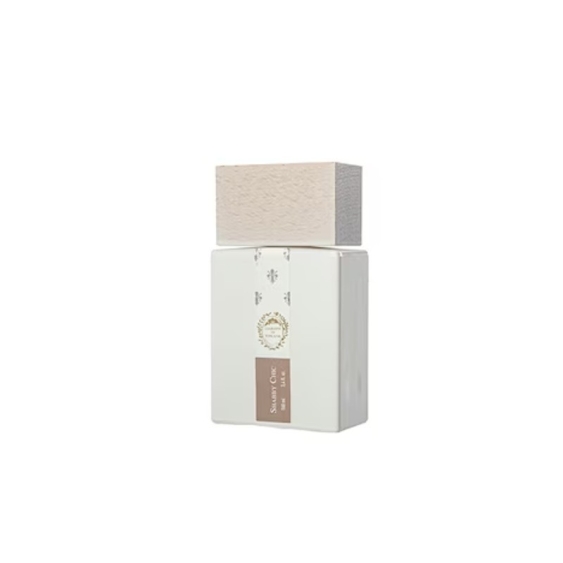 Giardini Di Toscana Shabby Chic Eau De Parfum 100 ml