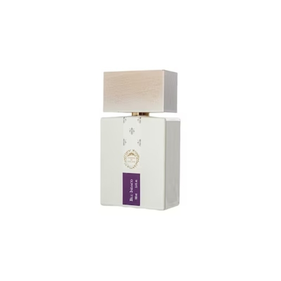 Giardini Di Toscana Rosso Rubino Eau De Parfum 100 ml