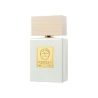 Giardini Di Toscana Scintilla Eau De Parfum 100 ml