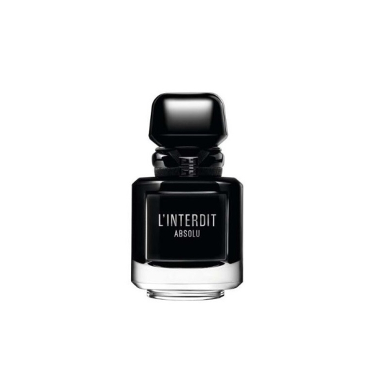 Givenchy L'Interdit Absolu Eau De Parfum Intense 35 ml