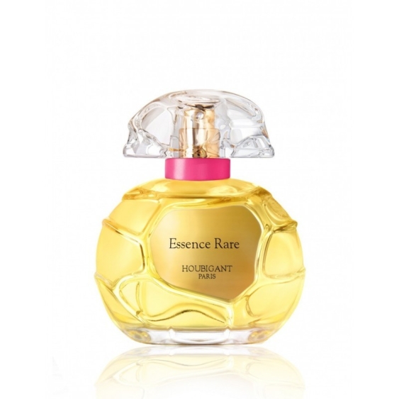 Houbigant Paris Essence Rare Collection Privée Eau De Parfum Extreme 100 ml