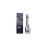 Jennifer Lopez Glow After Dark Eau De Toilette 30 ml