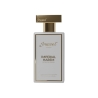Jousset Imperial Harem Extrait De Parfum 50 ml