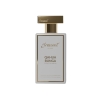 Jousset Qahua Bunga Extrait De Parfum 50 ml