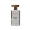 Jousset Ramdan Night Extrait De Parfum 50 ml