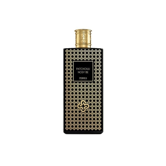 Perris Monte Carlo Patchouli Noisy Be 100ML