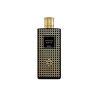 Perris Monte Carlo Patchouli Noisy Be 100ML