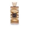 Lattafa Oud Mood Elixir Eau De Parfum 100 ml