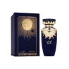 Lattafa Emaan Eau De Parfum 100 ml