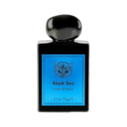 Lorenzo Pazzaglia Black Sea Extrait De Parfum 50 ml