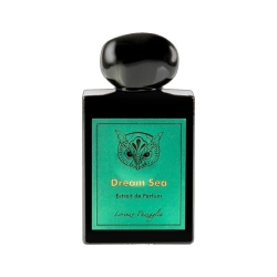 Lorenzo Pazzaglia Dream Sea Extrait De Parfum 50 ml