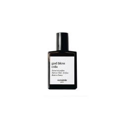 Versatile Paris God Bless Cola Extrait De Parfum Roll-On 15 ml