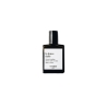 Versatile Paris La Foncedalle Extrait De Parfum Roll-On 15 ml