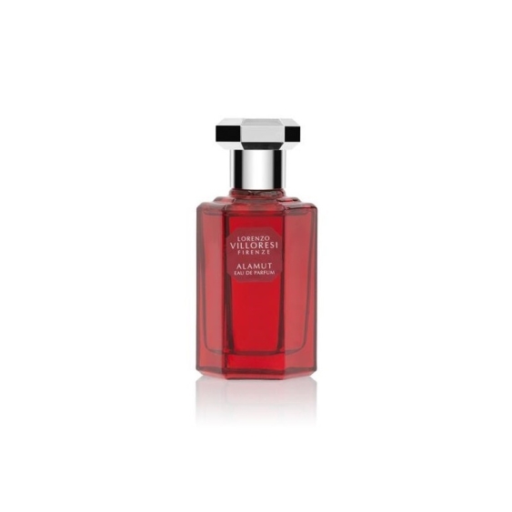Lorenzo Villoresi Alamut Eau De Parfum 50 ml
