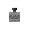 M. Micallef Osaito Eau De Parfum 100 ml