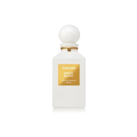 Tom Ford Soleil Blanc Eau De Parfum 250 ml