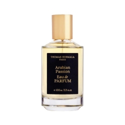 Thomas Kosmala Arabian Passion Eau De Parfum 100 ml
