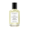 Thomas Kosmala No.7 Le Sel De La Terre Eau De Parfum 100 ml