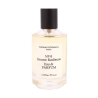 Thomas Kosmala No.6 Brume Radieuse Eau De Parfum 100 ml
