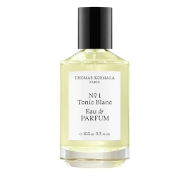 Thomas Kosmala No. 1 Tonic Blanc Eau De Parfum 100 ml
