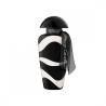 The Merchant Of Venice Maria Callas Eau De Parfum 50 ml