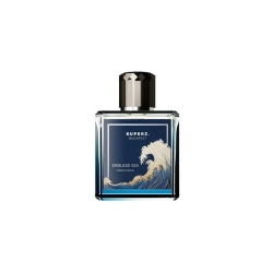 Superz. Budapest Endless Sea Extrait De Parfum 50 ml