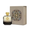 Sasva Light Of The Earth Noor-e-Zamin Eau De Parfum 100 ml