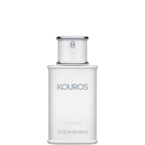 Yves Saint Laurent Kouros 100 ml | ProfumeriaWeb
