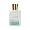 Salum Salty Tiarè Extrait De Parfum 50 ml