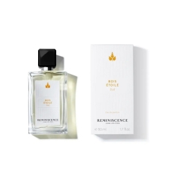 Reminiscence Bois Etoilé Eau De Parfum 50 ml