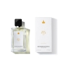 Reminiscence Bois Etoilé Eau De Parfum 50 ml