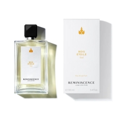 Reminiscence Bois Etoilé Eau De Parfum 100 ml