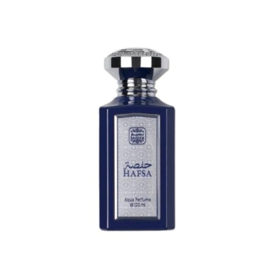 Naseem Hafsa Aqua Parfum 80 Ml