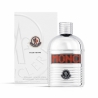 Moncler Pour Homme Eau de Parfum 150 Ml