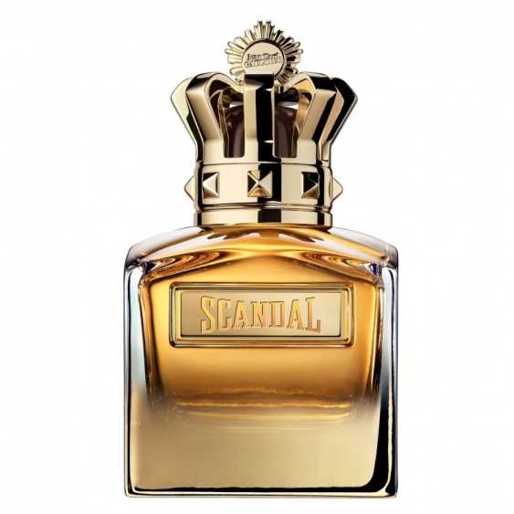 Jean Paul Gaultier Scandal Absolu Parfum Concentré Pour Homme 100 ml