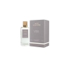 Note D'Autore La Scala Di Seta Eau De Parfum 100 ml