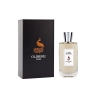Olibere Il Mio Segreto Eau De Parfum 100 ml
