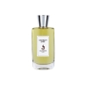 Olibere Midnight Spirit Eau De Parfum 50 ml