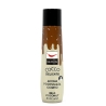 Aquolina Cocco Delicato Acqua Corpo Profumata 150 ml